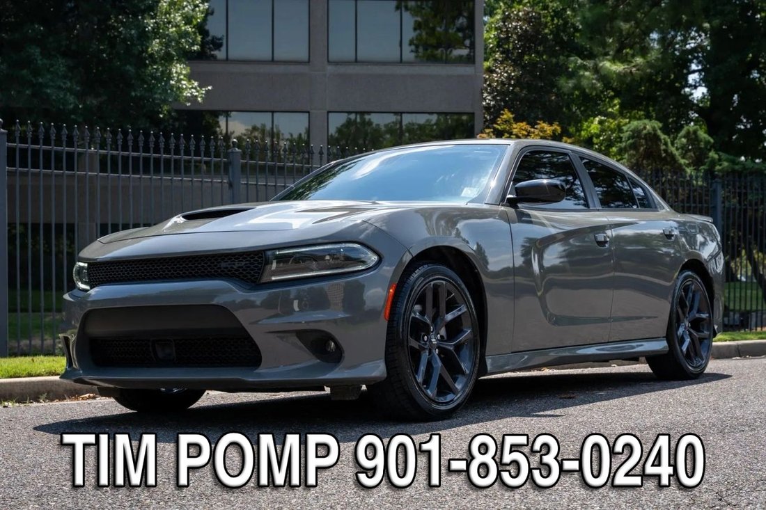 Sedan in Collierville, TN, United States 1 - 18773289