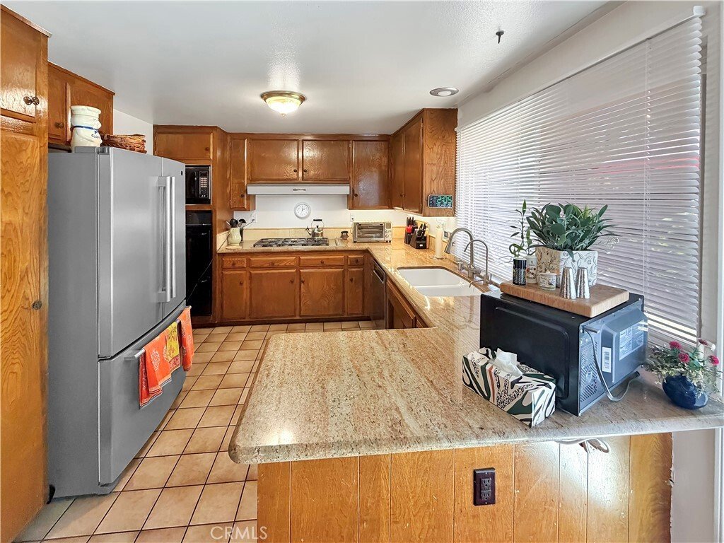 House in Tustin, California, United States 2 - 18767994