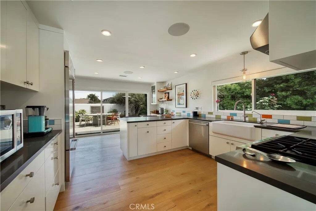 Maison à Newport Beach, Californie, États-Unis 4 - 18768897