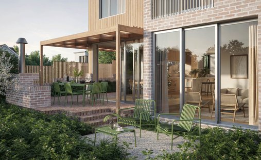 Casa a Auckland, Auckland, Nuova Zelanda 1