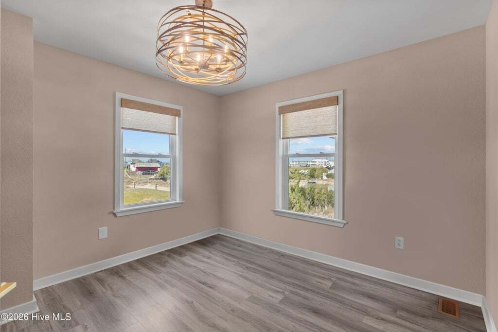 Haus in Nags Head, North Carolina, Vereinigte Staaten 4 - 18712756
