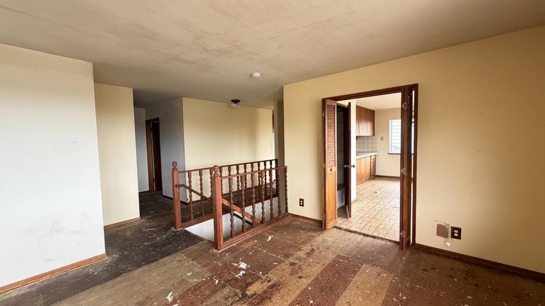 House in El Granada, California, United States 4 - 18771465