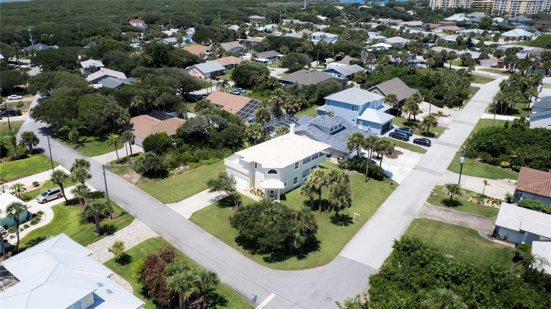 Casa a Port Orange, Florida, Stati Uniti 2 - 18771532