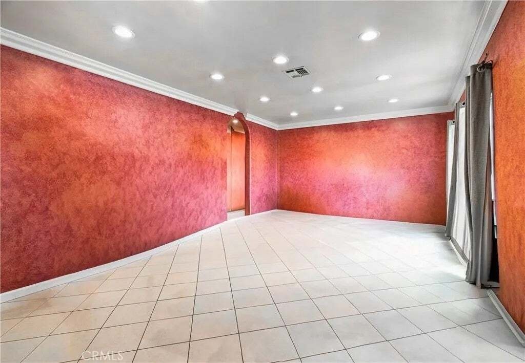 Condo in Los Angeles, California, United States 4 - 18771988