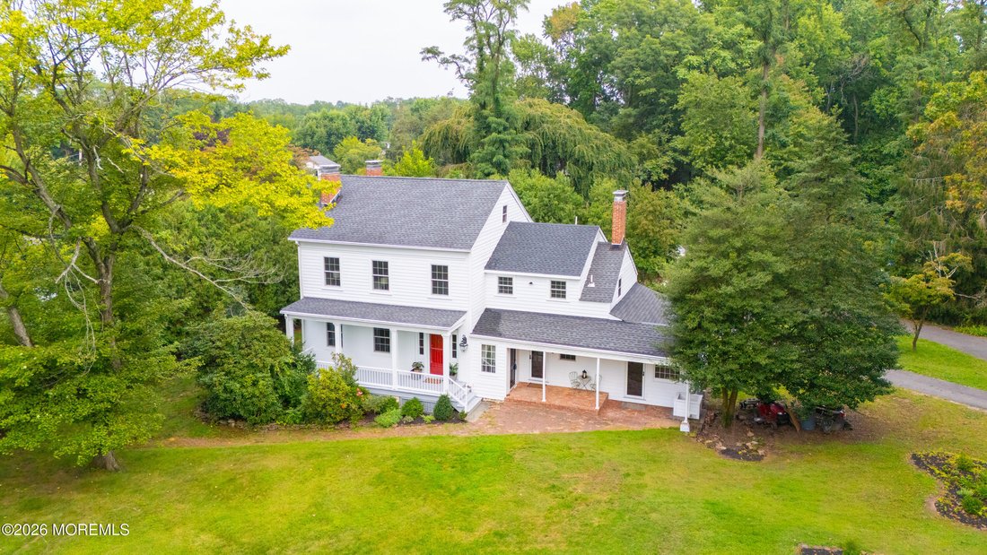 Otros en North Middletown, Nueva Jersey, Estados Unidos 3 - 18745909