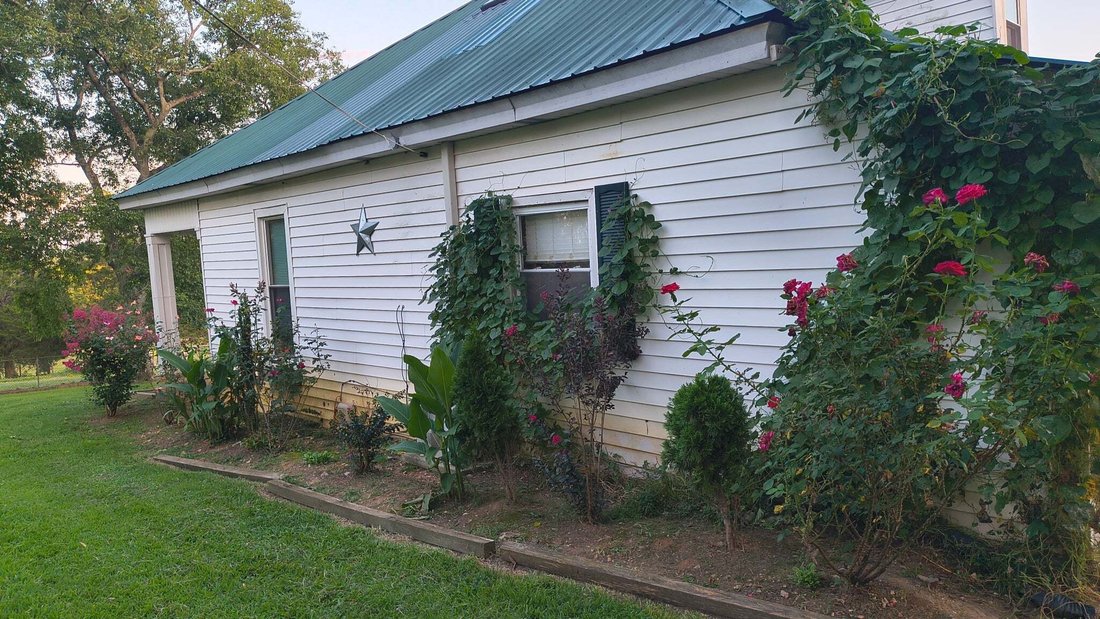 Casa a Lebanon, Tennessee, Stati Uniti 4 - 18771485