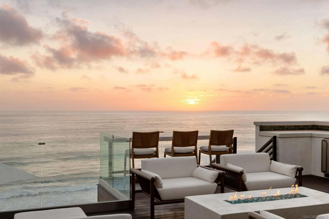 House in Encinitas, California, United States 4 - 18772008