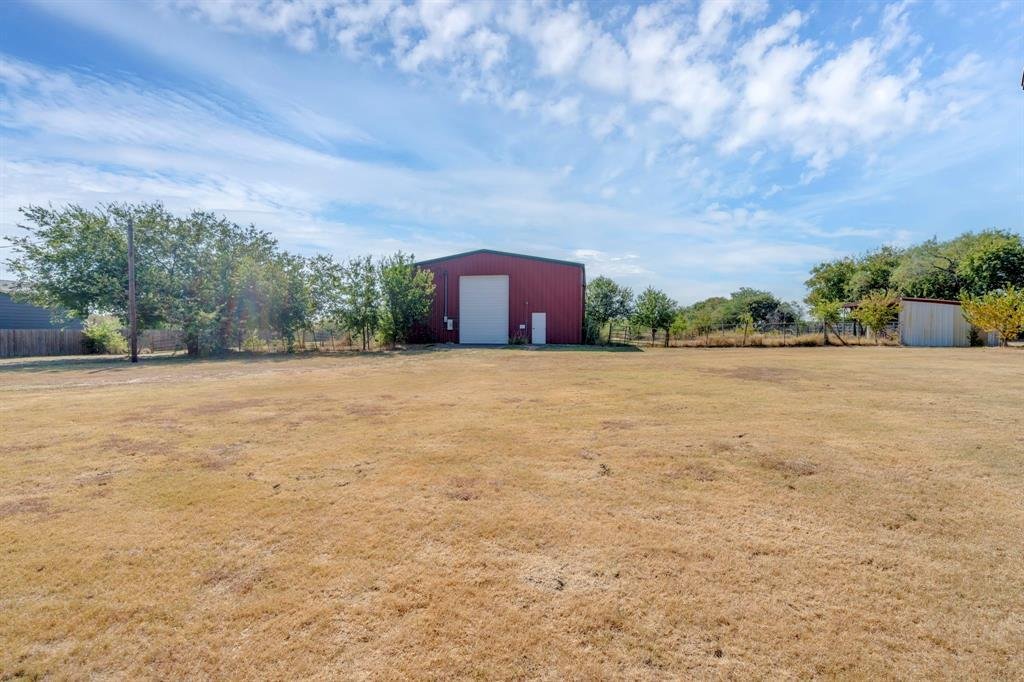 Haus in Mansfield, Texas, Vereinigte Staaten 5 - 18772119