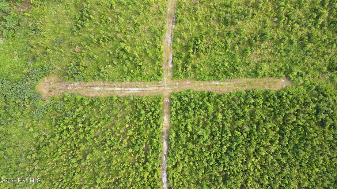 Land in Vanceboro, North Carolina, United States 4 - 18768622