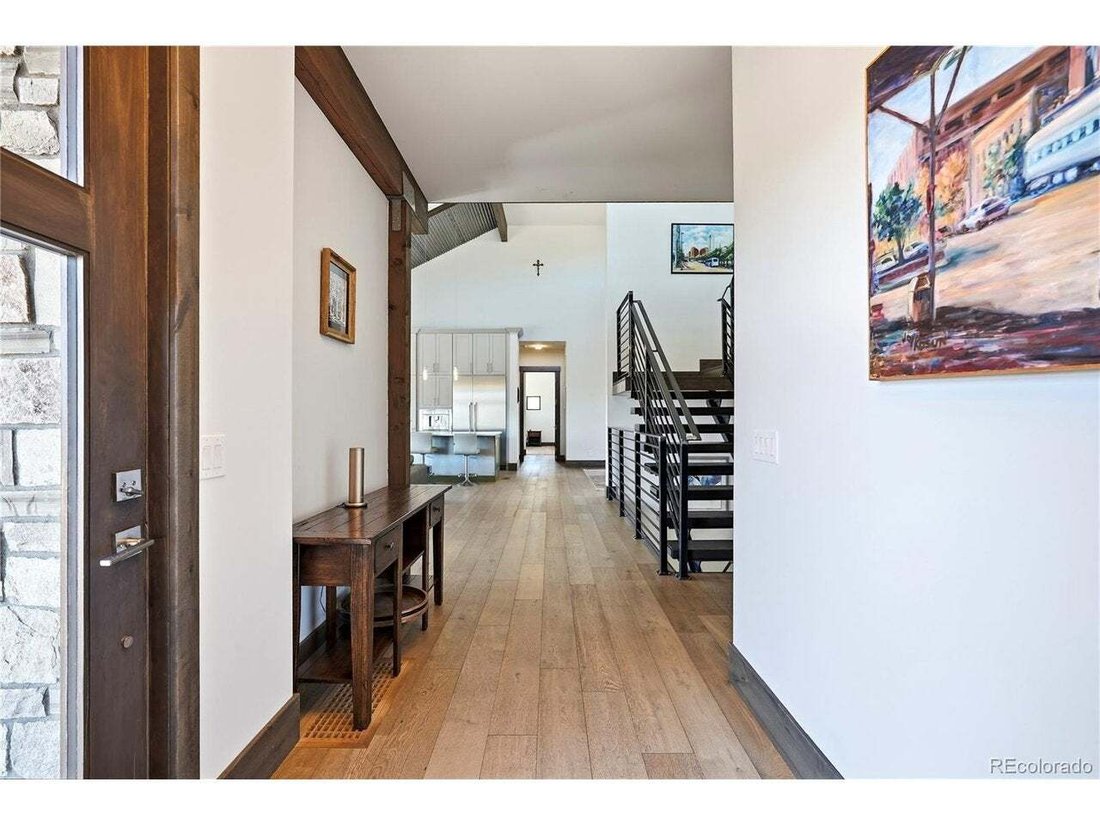 House in Littleton, Colorado, United States 4 - 18771406