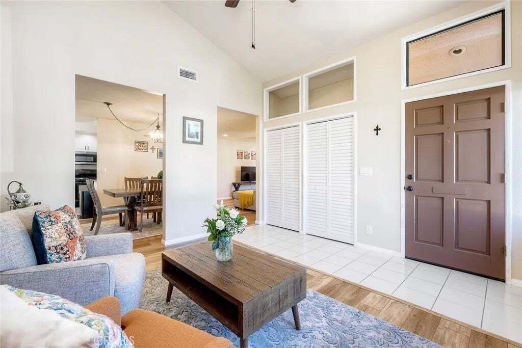 House in Chula Vista, California, United States 4 - 18772039