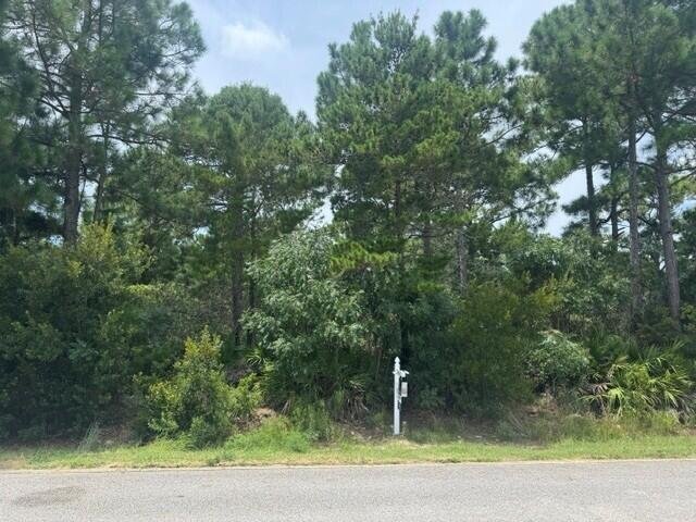 Casa a Santa Rosa Beach, Florida, Stati Uniti 3 - 18770933