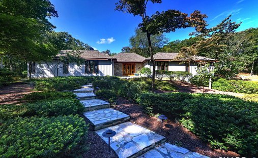 Haus in Milford, Connecticut, Vereinigte Staaten 1