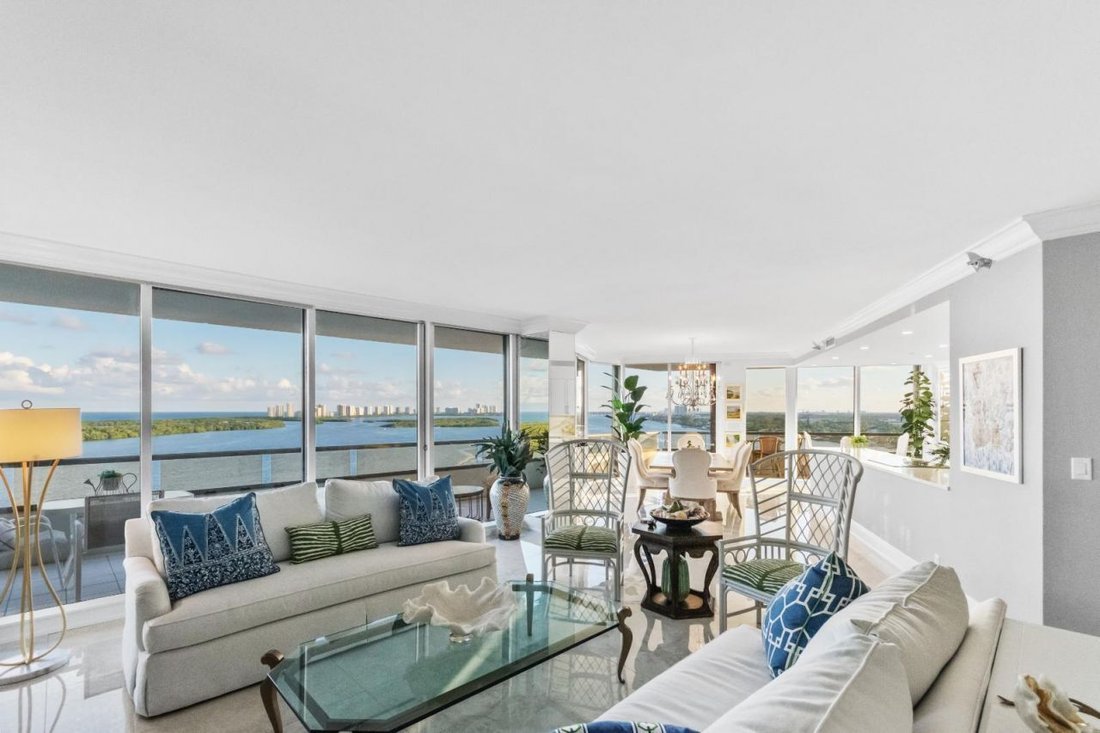 Casa a North Palm Beach, Florida, Stati Uniti 2 - 18773485