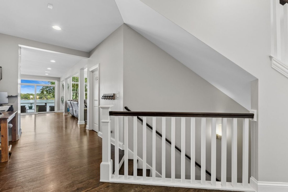 House in Mundelein, Illinois, United States 4 - 18773464