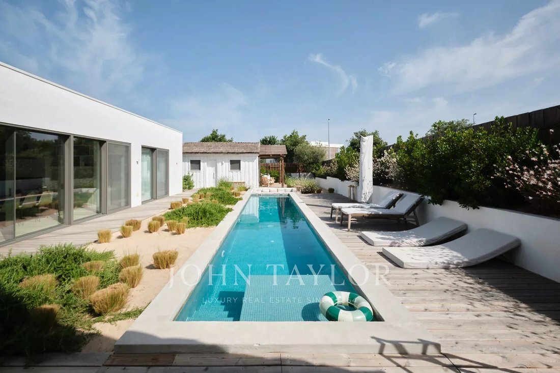 Casa en Portugal 2 - 18770043