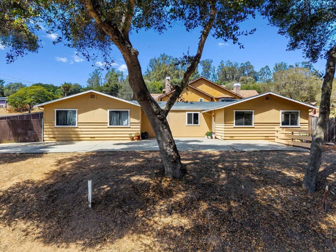 House in Salinas, California, United States 3 - 18771384