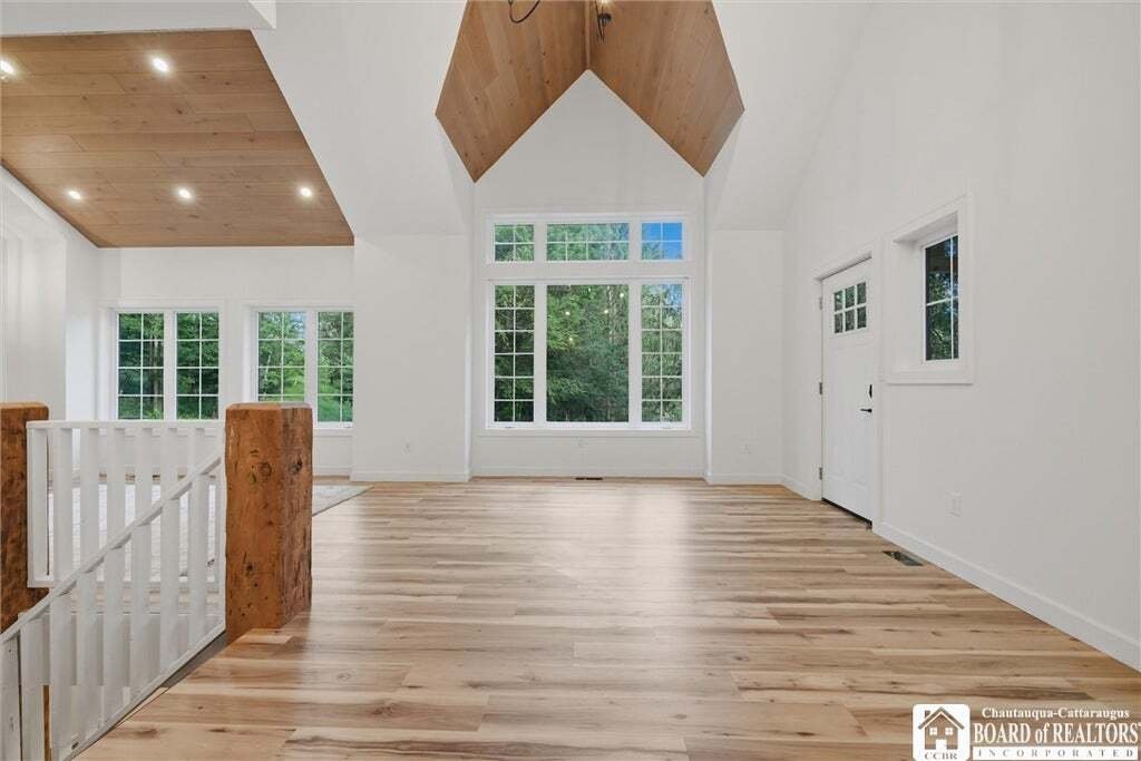 House in French Creek, New York, United States 5 - 18369612
