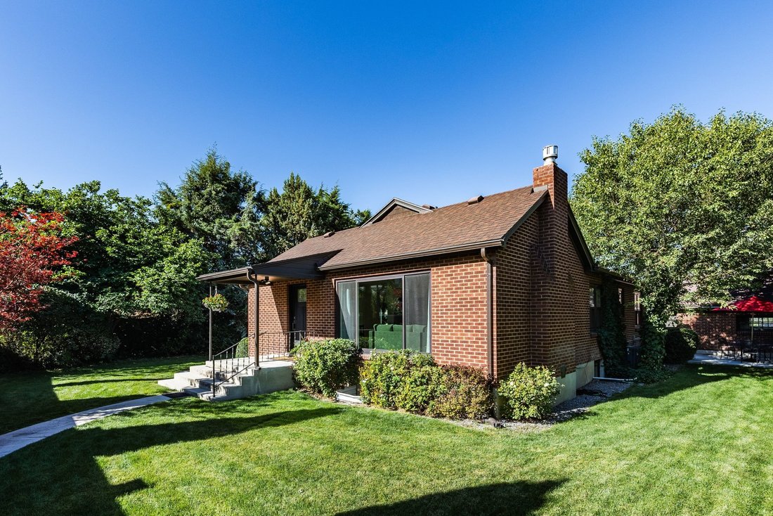 Casa a Provo, Utah, Stati Uniti 2 - 18768072