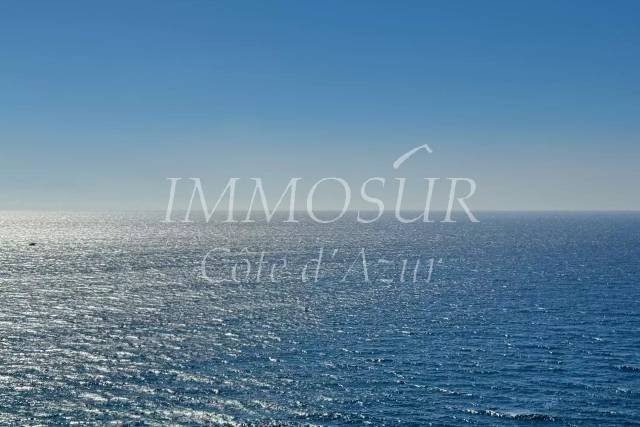 Casa en La Croix-Valmer, Provenza-Alpes-Costa Azul, Francia 1 - 15675800