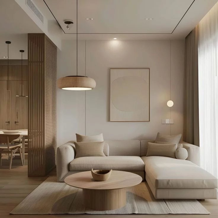 Appartamento a Olympiades-Choisy, Paris 13e Arrondissement, Parigi 2 - 18769738
