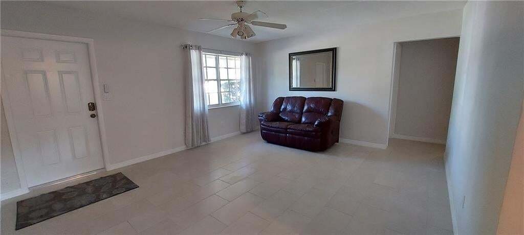 Maison à Hallandale Beach, Floride, États-Unis 3 - 18768731
