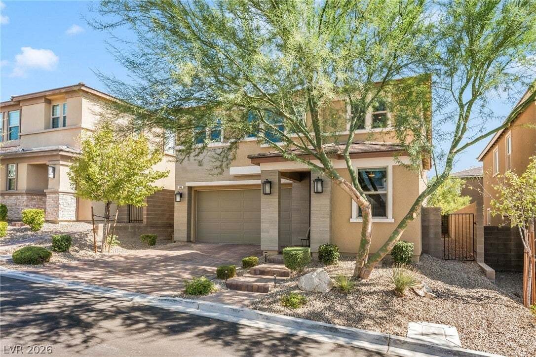 Casa a Las Vegas, Nevada, Stati Uniti 4 - 18770800
