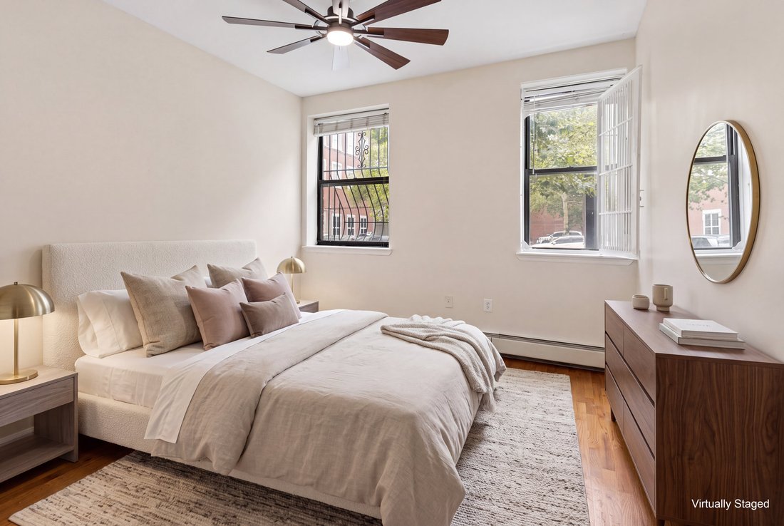 Andere in New York City, New York, Vereinigte Staaten 5 - 18772488