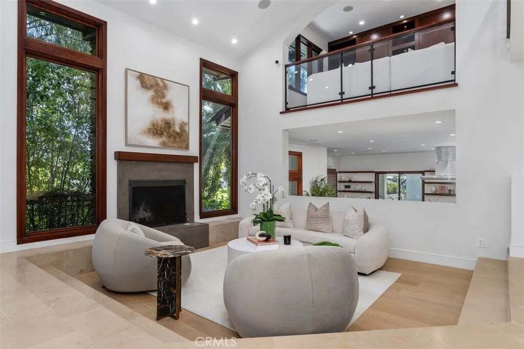 Casa en Newport Beach, California, Estados Unidos 4 - 18772017