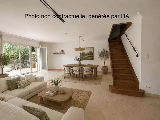 Casa a Sospello, Provenza-Alpi-Costa Azzurra, Francia 3 - 17942728