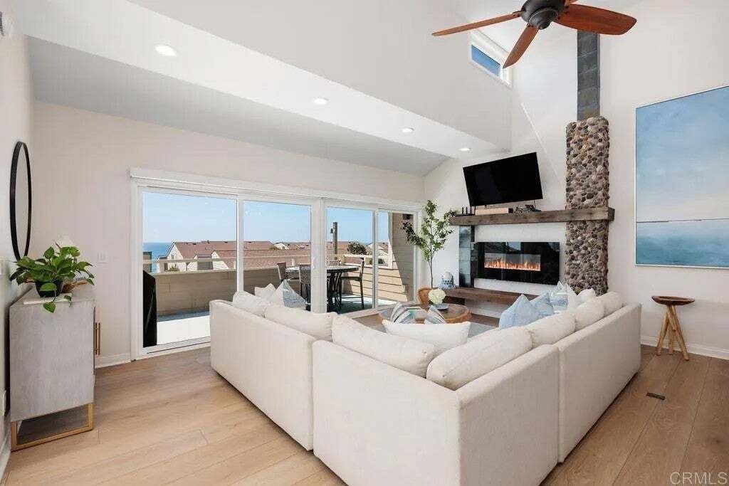 Condo in Encinitas, California, United States 1 - 18772042