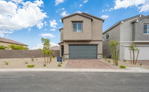 Casa a Las Vegas, Nevada, Stati Uniti 1