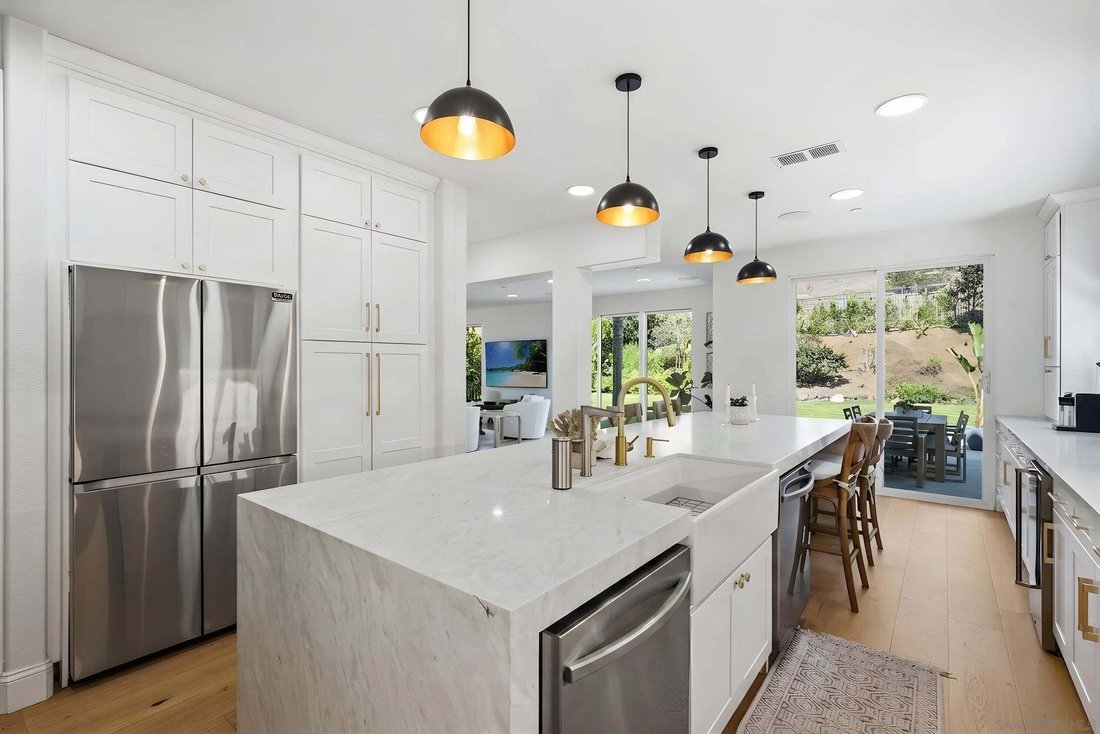 House in Oceanside, California, United States 4 - 18768885