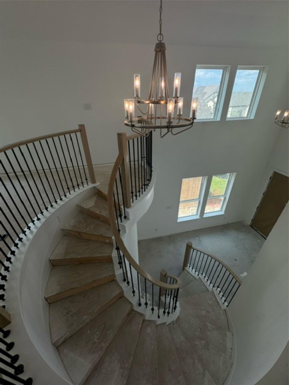 Haus in Houston, Texas, Vereinigte Staaten 3 - 18768999