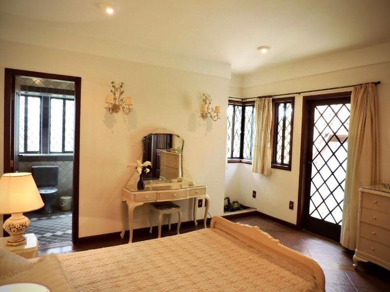 Haus in Vila Esperia Ou Giglio, São Paulo, Brasilien 5 - 18770002