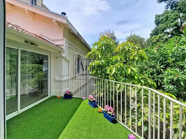 Apartamento en Cannes, Provenza-Alpes-Costa Azul, Francia 3 - 18013628