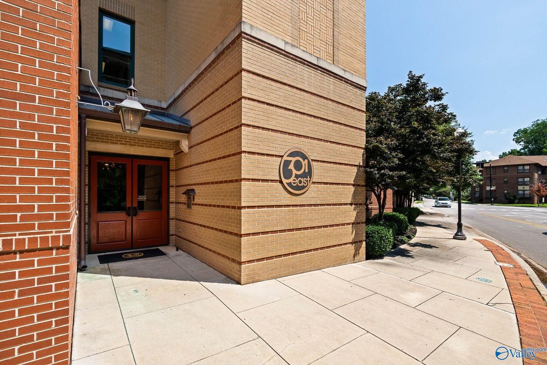 Condominio en Redstone Arsenal, Alabama, Estados Unidos 4 - 18770766
