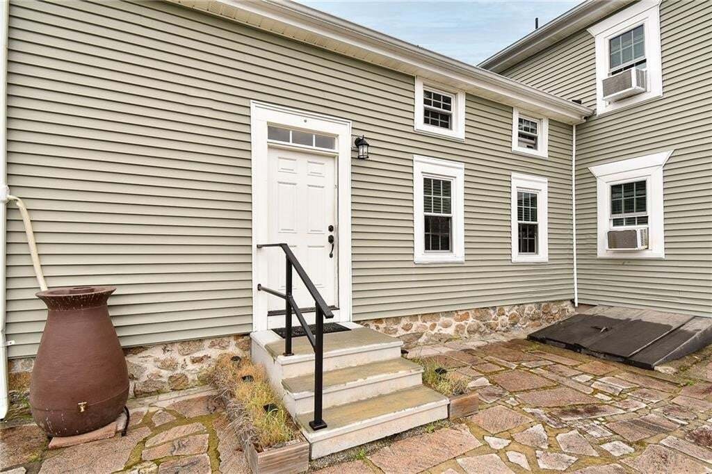 Altro a Coventry, Rhode Island, Stati Uniti 2 - 18768343