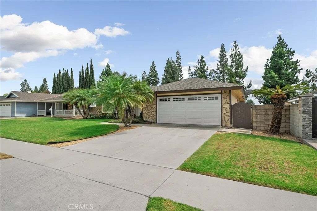Casa a Placentia, California, Stati Uniti 3 - 18772146