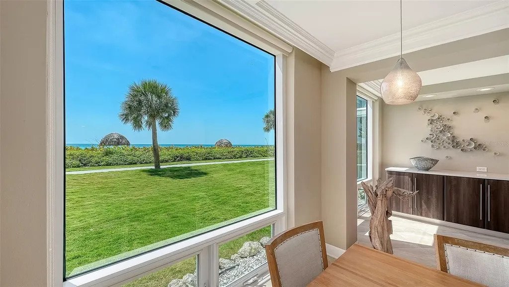 Haus in Longboat Key, Florida, Vereinigte Staaten 5 - 18773602