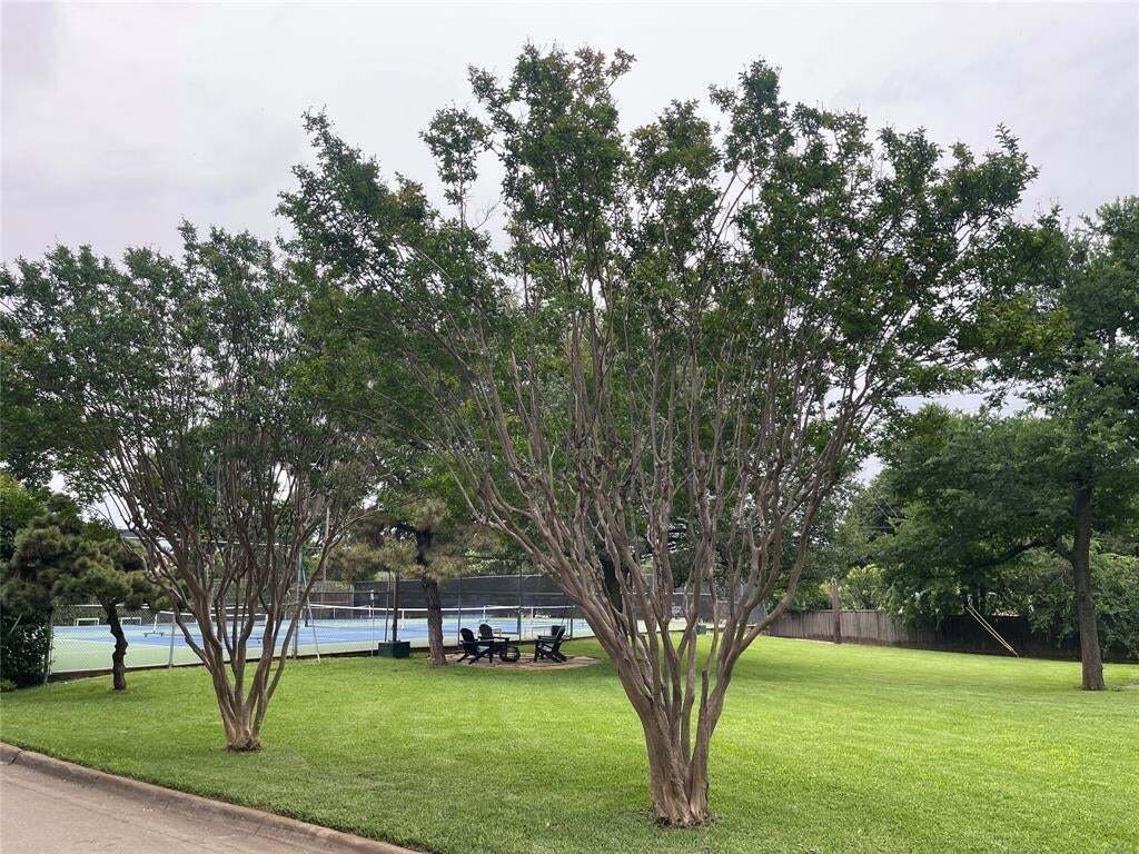 Condominio a Dallas, Texas, Stati Uniti 4 - 18772083