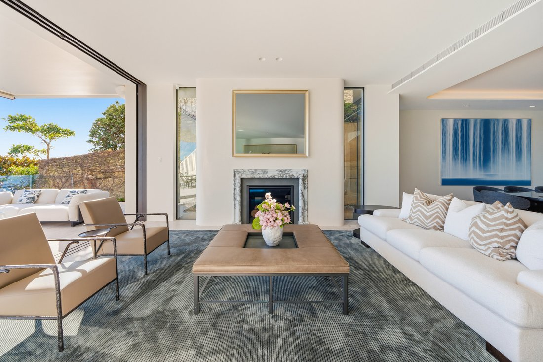 Haus in Sydney, New South Wales, Australien 5 - 18772364