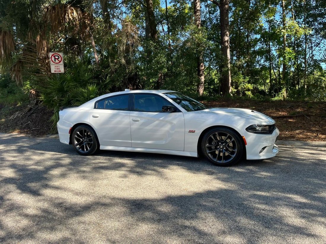 Sedan in Longwood, FL, United States 5 - 18773189