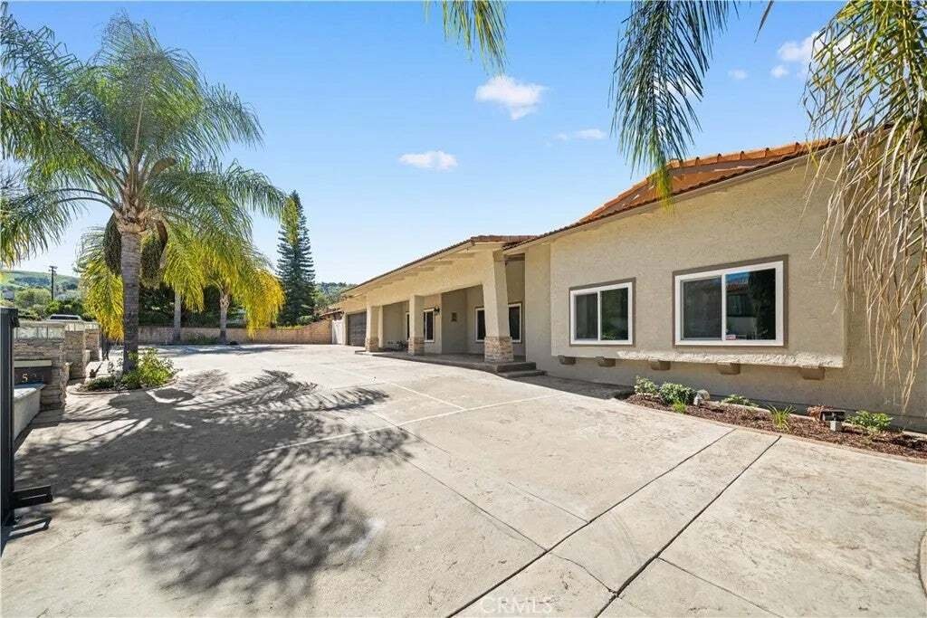 Casa a Rowland Heights, California, Stati Uniti 5 - 18772138