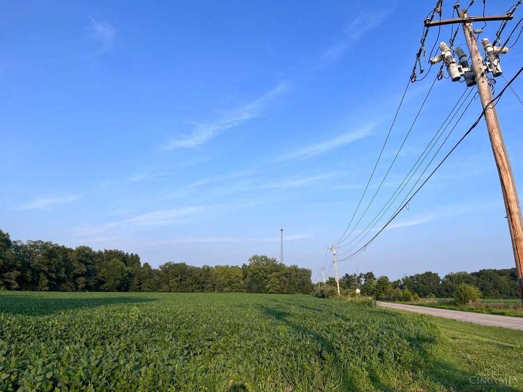 Land in Mount Orab, Ohio, Vereinigte Staaten 5 - 17636531