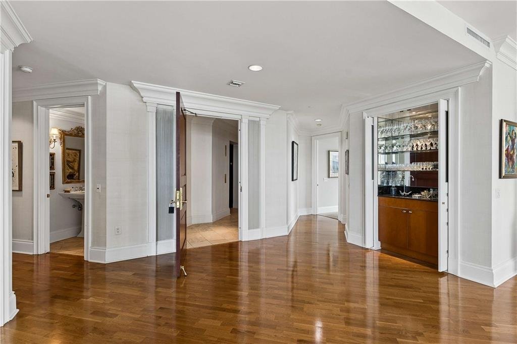 Appartement à Atlanta, Géorgie, États-Unis 3 - 18769172
