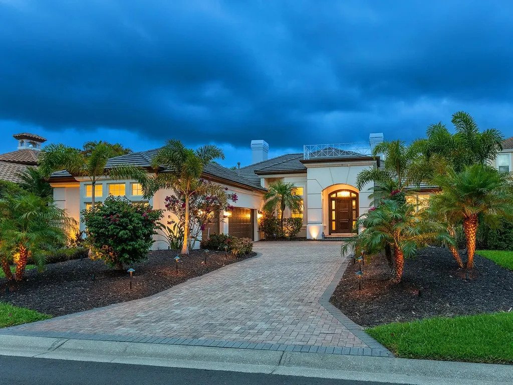 House in Bradenton, Florida, United States 4 - 18773492