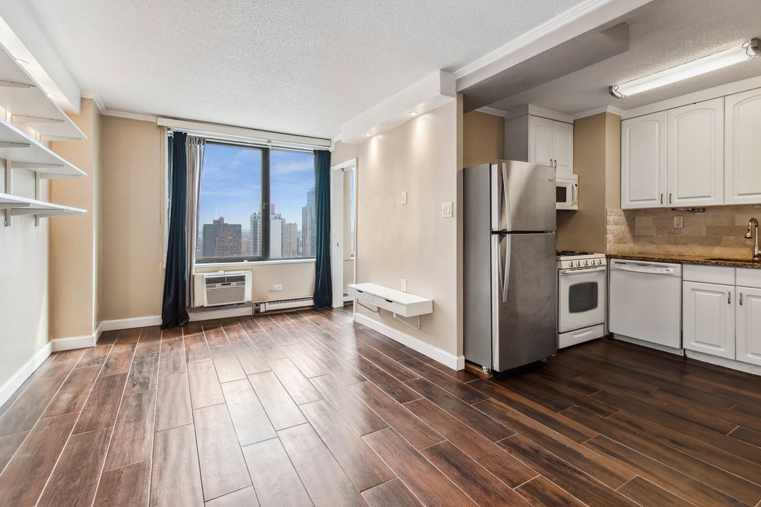 Andere in New York City, New York, Vereinigte Staaten 2 - 18772555