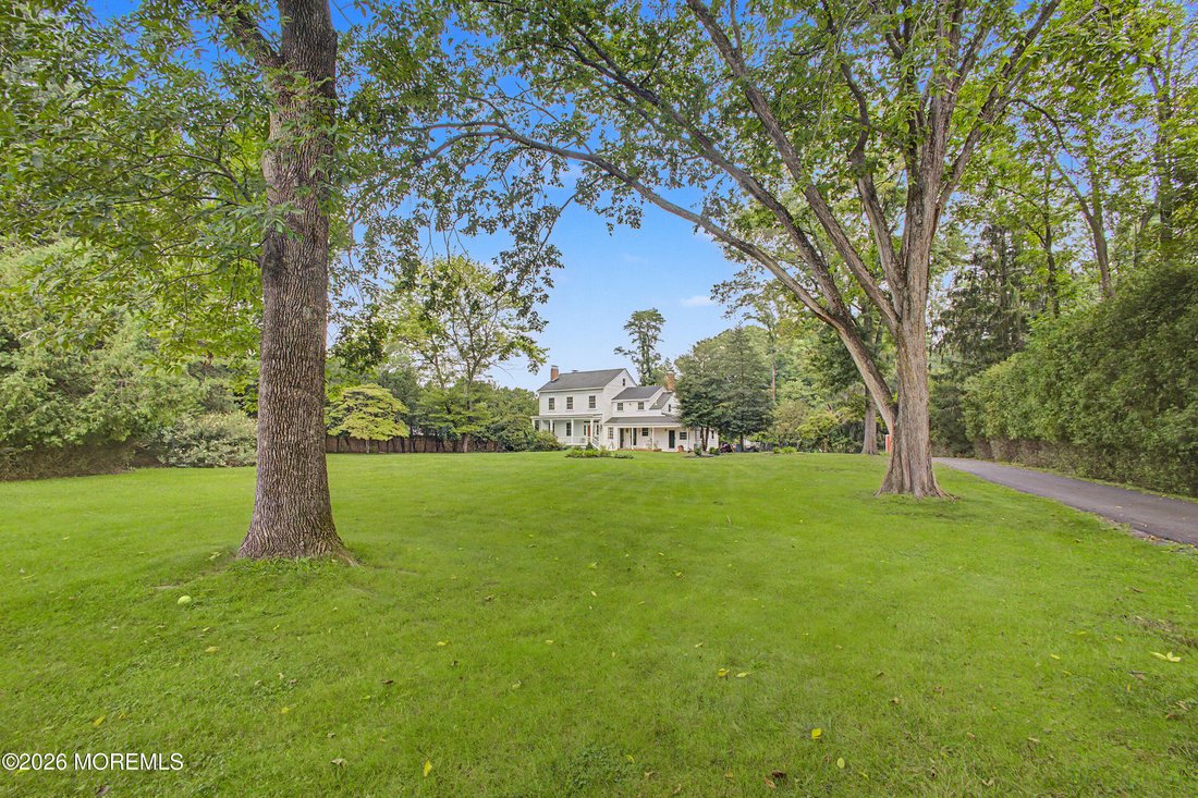 Otros en North Middletown, Nueva Jersey, Estados Unidos 1 - 18745909