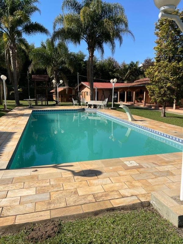 Farm Ranch in Camanducaia, Minas Gerais, Brasilien 1 - 18770063